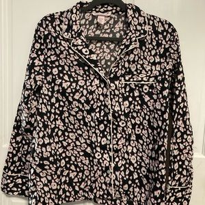 Victoria’s Secret pajama set